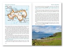 Reisgids Rum & the Small Isles walking | Cicerone