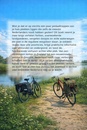 Fietsgids Fietsen Langs de Vergeten Plekken | Andries B.V.