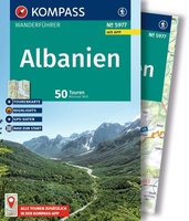 Albanien