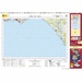 Topografische kaart 1059 MT50 Cabo de Gata | CNIG - Instituto Geográfico Nacional1
