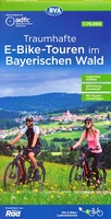 Bayerische Wald