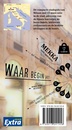 Reisgids ANWB extra Milaan anwb extra | ANWB Media