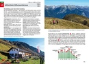 Hikeline Innsbruck rund um (wf) 54T Karwendel - Sellrain | Rother Bergverlag