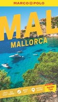Mallorca