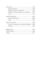 Natuurgids Pocket Guide to the Mammals of Costa Rica | Comstock Publishing Associates