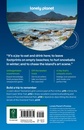 Reisgids Tasmania - Tasmanië | Lonely Planet