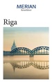 Reisgids Riga | Merian