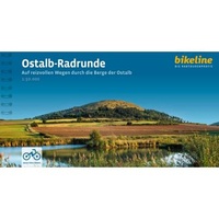 Ostalb - Radrunde