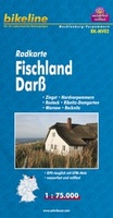 Fischland Darß Vorpommern