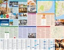 Stadsplattegrond City map Lisbon - Lissabon | Lonely Planet