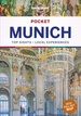 Reisgids Pocket Munich | Lonely Planet