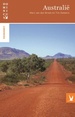 Reisgids Dominicus Australië | Gottmer