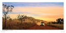 Fotoboek Beautiful World Australia - Australië | Lonely Planet