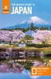 Reisgids Japan | Rough Guides
