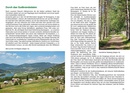 Wandelgids Olavsweg - Olafspad | Rother Bergverlag