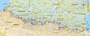 Wandelgids 216 Frankreich: Pyrenäenweg GR 10 | Conrad Stein Verlag