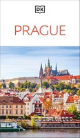Prague