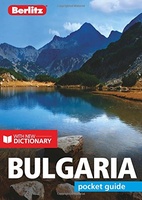 Bulgaria - Bulgarije