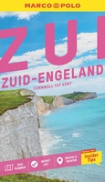 Zuid-Engeland