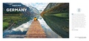 Reisgids Experience Germany - Duitsland | Lonely Planet