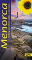 Wandelgids Menorca | Sunflower books