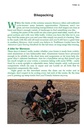 Reisgids Morocco Overland 4WD motorcycle, van, mountainbike | Trailblazer Guides