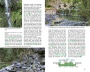 Wandelgids Wilde Wege Madeira | Rother Bergverlag