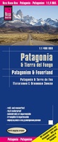 Patagonien, Feuerland / Patagonia, Tierra del Fuego