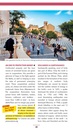 Reisgids Marco Polo ENG Siciliy | Marco Polo
