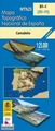 Topografische kaart 81-I Camaleño | CNIG - Instituto Geográfico Nacional