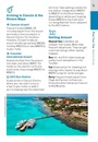Reisgids Pocket Cancun & the Riviera Maya | Lonely Planet