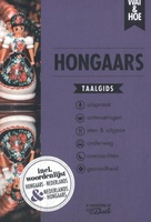 Hongaars