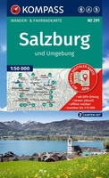 Salzburg