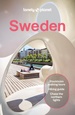 Reisgids Sweden - Zweden | Lonely Planet