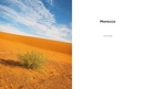 Fotoboek Morocco - Marokko | Koenemann