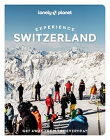 Switzerland