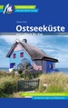 Reisgids Ostseeküste Von Lübeck bis Kiel - Oostzeekust | Michael Müller Verlag