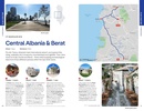 Reisgids Albania - Albanië | Lonely Planet