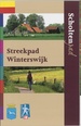 Wandelgids S1 Streekpad Winterswijk - Scholtenpad | Wandelnet