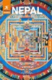 Reisgids Nepal | Rough Guides