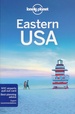 Reisgids Eastern USA | Lonely Planet