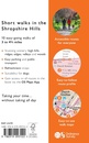 Wandelgids Lake District South Central 10 leisure walks | Ordnance Survey
