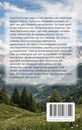 Reisgids Alles over Zuid-Tirol | Waries B.V.