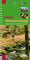 Erlebnis Hermannsweg – Ostteil