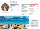 Reisgids Pocket Rio de Janeiro | Lonely Planet
