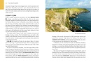 Reisgids Mini Rough Guide Ireland | Rough Guides