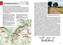 Wandelgids Ardennen - Hohes Venn | Rother Bergverlag