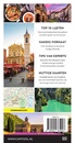 Reisgids Capitool Top 10 Provence & Cote d'Azur | Unieboek