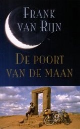 Reisverhaal De Poort van de Maan | Frank van Rijn