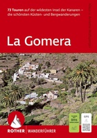 La Gomera